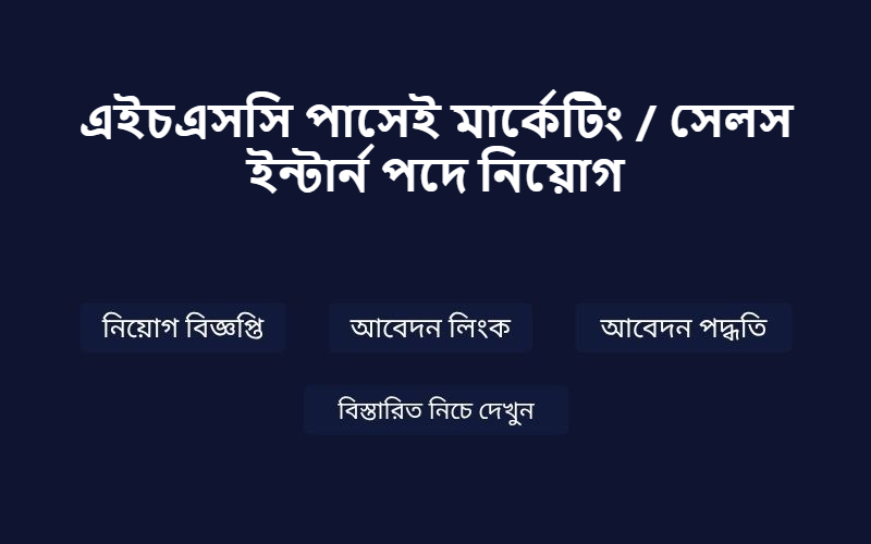 Job Image